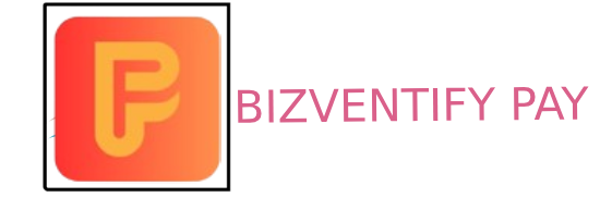 Bizventifypay